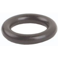 O-RING Dip Stick For Volvo SX - OE: 3852045 -  98-109-09A - SEI Marine